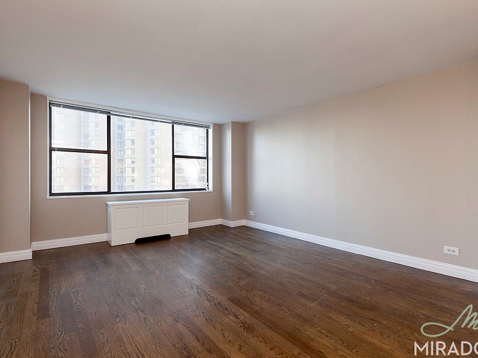 1st image of 330 E 39th St APT 23N