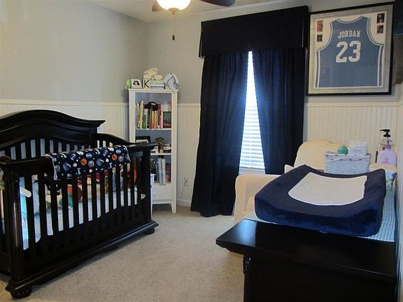 4th image of 4620 Erinwood Ct