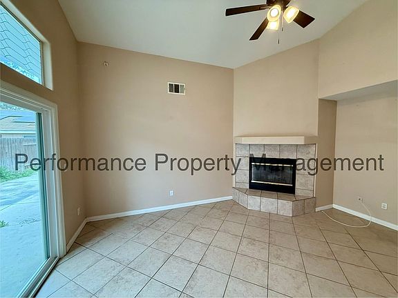 4th image of 7217 Silver Spray Ave