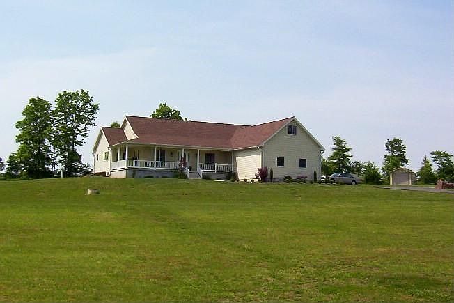 1st image of 430 Glenwood Dr