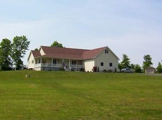 430 Glenwood Dr, Gettysburg, PA 17325