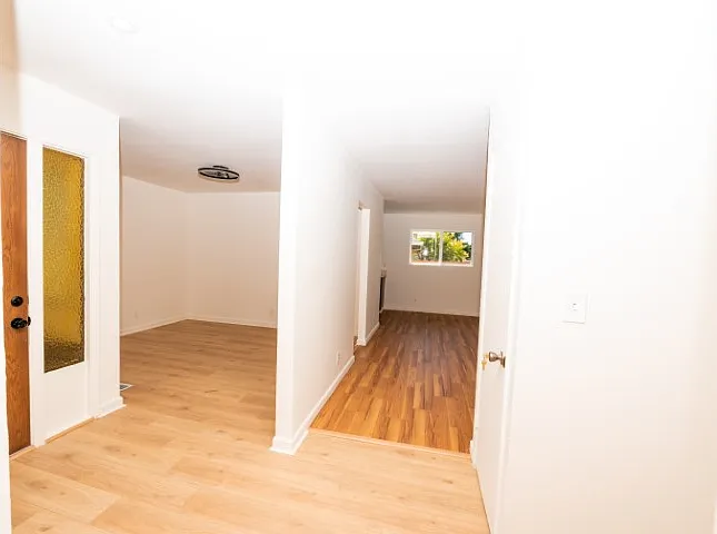 3115 Marvelle Ln — Photo 5