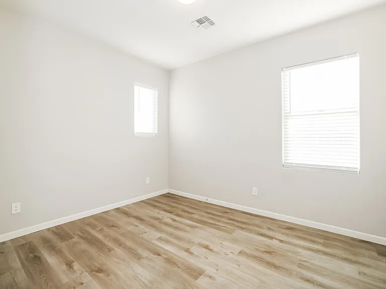 12125 W Remuda Dr — Photo 12