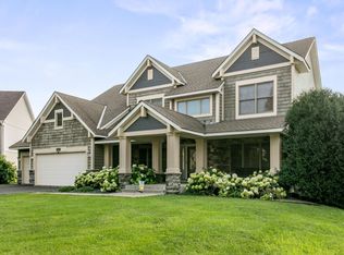 10013 Georgia Ave N, Brooklyn Park, MN 55445