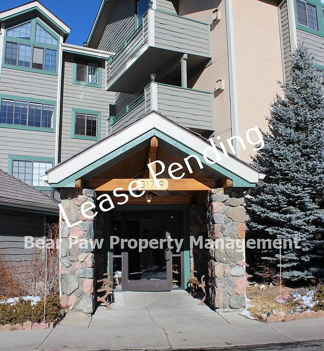 1st image of 31719 Rocky Village Dr APT 206