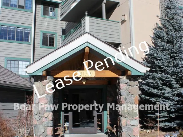 31719 Rocky Village Dr APT 206, Evergreen, CO 80439