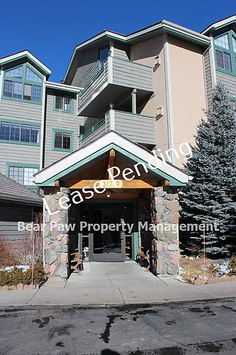 31719 Rocky Village Dr #206 Photo 1