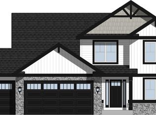 232 W Nelson St, Deerfield, WI 53531