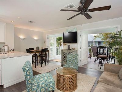 106-2 Southard St #239, Key West, FL, 33040