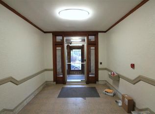 6 Agassiz St #22, Cambridge, MA 02140