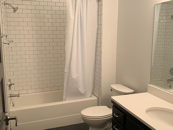 5th image of 1722 Saint Marys Ave APT 403