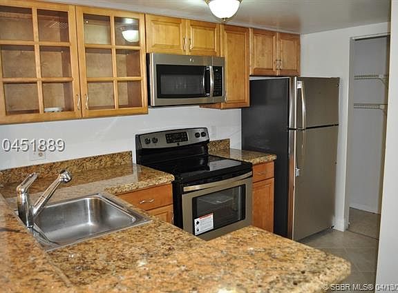 2nd image of 10749 Cleary Blvd APT 205