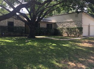 3103 Morning Trl, San Antonio, TX 78247