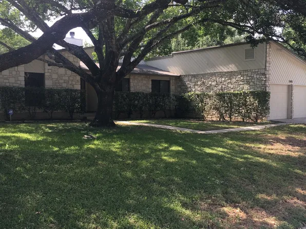 3103 Morning Trl, San Antonio, TX 78247