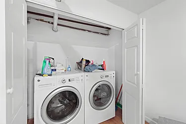 Rented by Charney Real Estate LLC