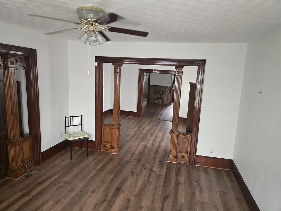 37 Princeton St