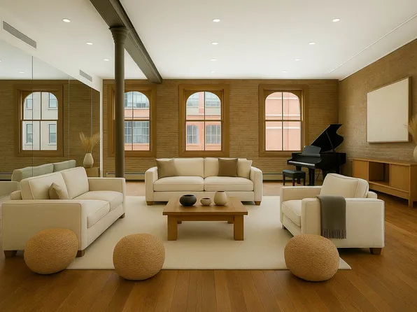 131 Mercer Street image 1 of 10