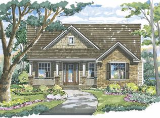 3 Smiling Fish Ln, Palm Coast, FL 32137