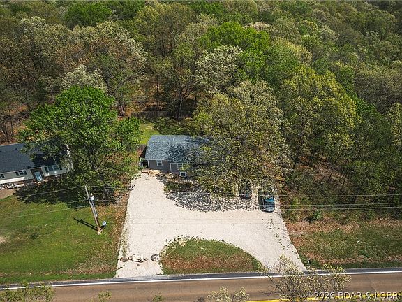 2nd image of 132 N Shore Dr