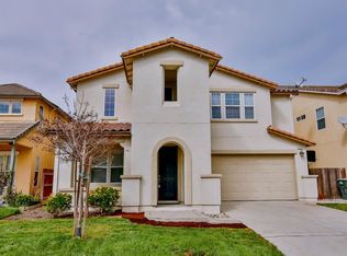 2825 Tabriz Dr, Modesto, CA 95355