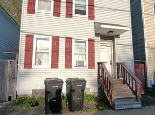 3028 7th Ave #1, Troy, NY 12180