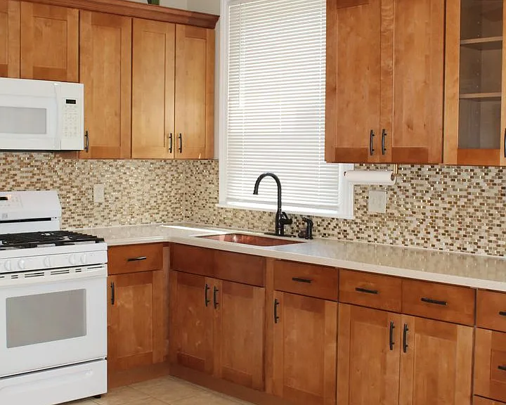 536 W Chew Ave — Photo 14
