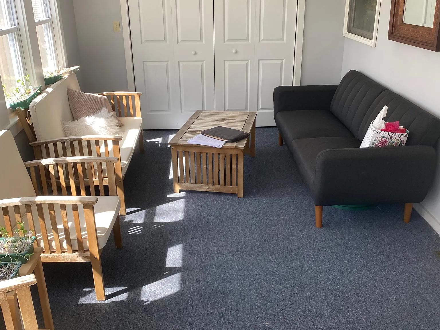 2 bed, 1200 sqft, $1,600 — Photo 3
