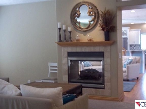4th image of 9400 Sterling Cir