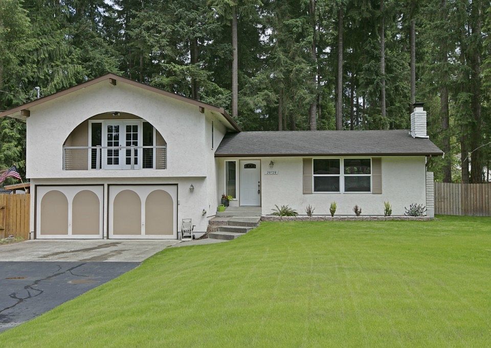 1st image of 28728 202nd Ave SE