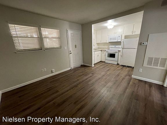 5th image of 603 18th St APT 7