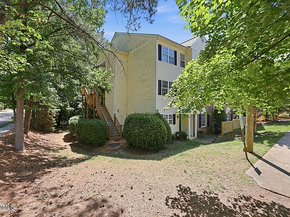 3rd image of 2201 Mountain Mist Ct Unit 101