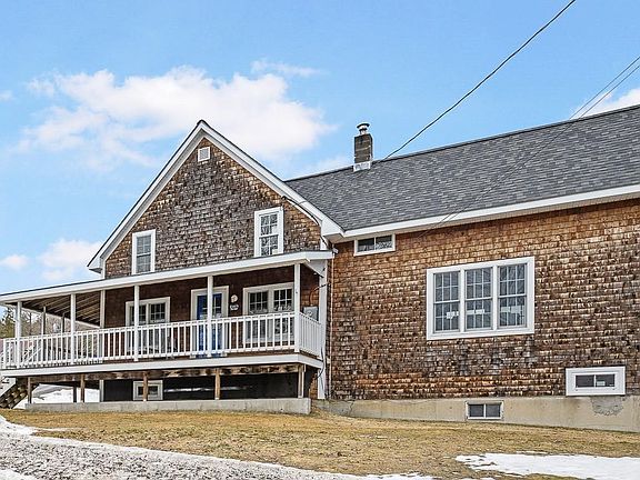 4th image of 3022 Canaan Hill Road