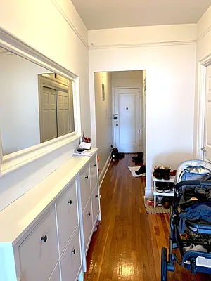 Rented by Vass Stevens Group | media 17