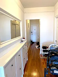 Rented by Vass Stevens Group