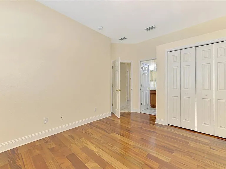 7803 33rd St E — Photo 38