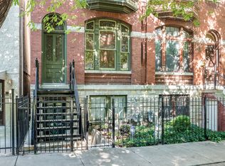 812 S Oakley Blvd, Chicago, IL 60612 | Zillow