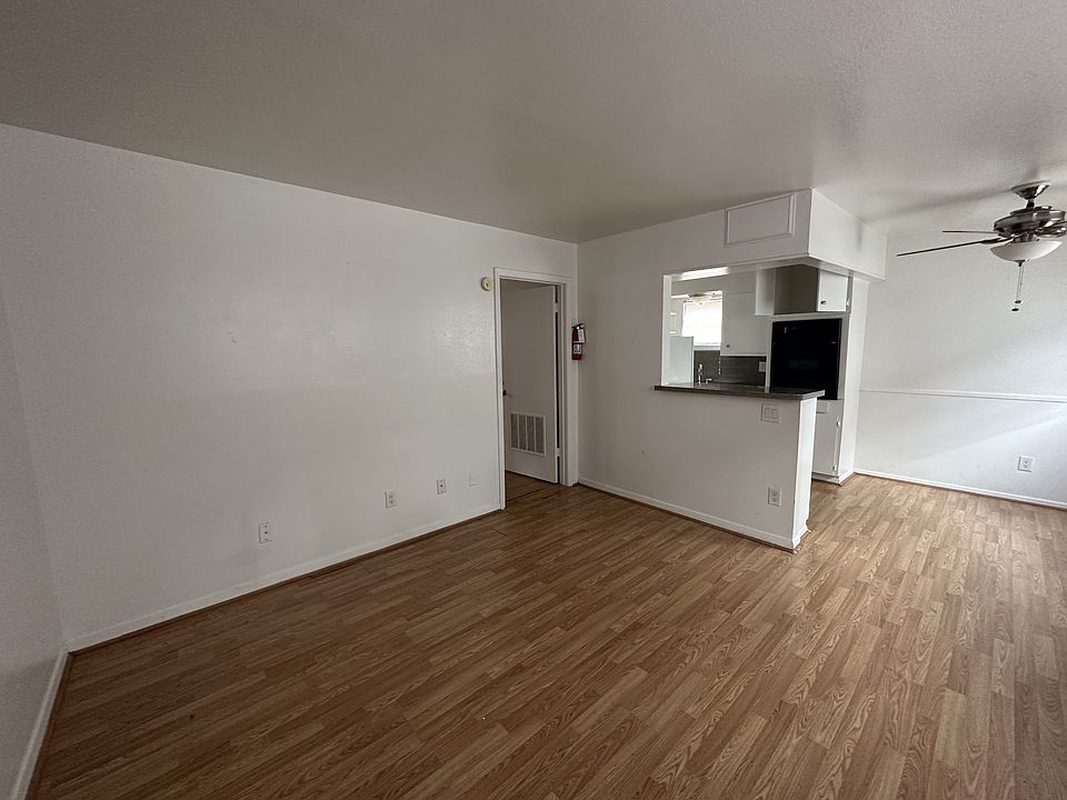 1st image of 1906 Binz St #11254913