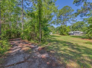 13420 Boney Rd, Jacksonville, FL 32226