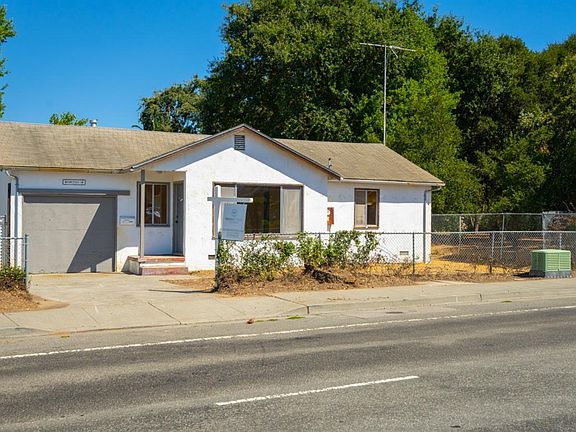 2nd image of 1536 S Novato Boulevard