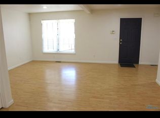 725 Underwood Ave, Toledo, OH 43607