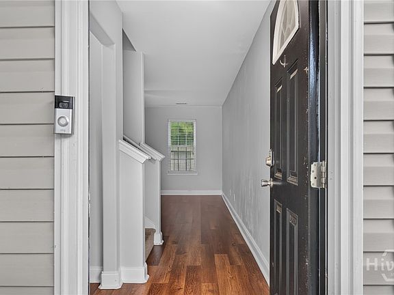 5th image of 14 Ristona Drive