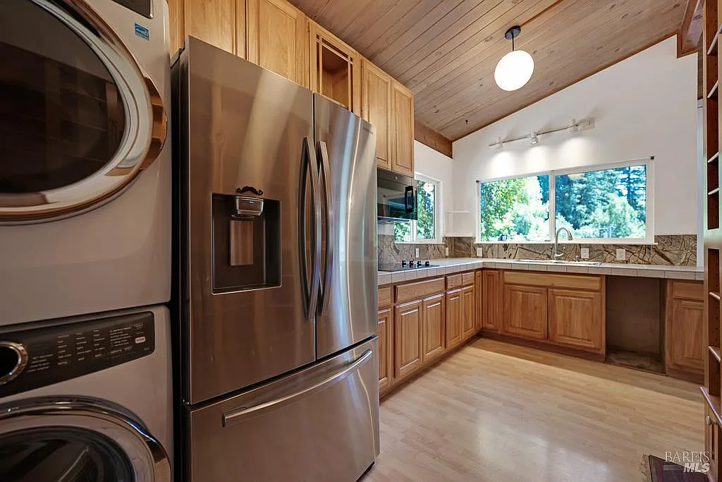 9014 Argonne Way - Photo 12