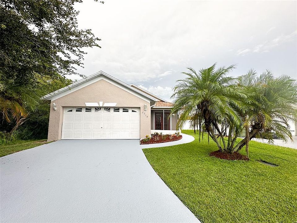 1st image of 2219 JESSA DRIVE