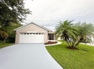 2219 Jessa Dr, Kissimmee, FL 34743
