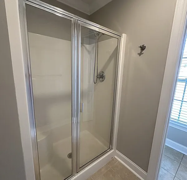 5511 Ginkgo Rd — Photo 38