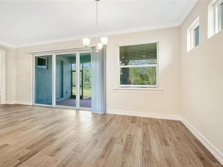 16808 Bay Island Ct — Photo 12