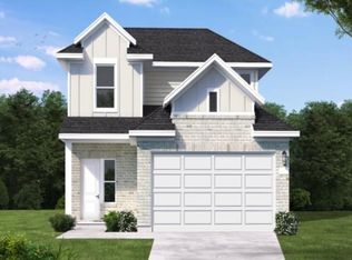 12230 Mead Grove Dr, Texas City, TX 77591