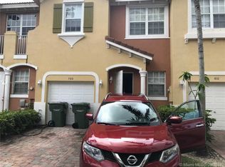 500 NE 21st Ter #500, Homestead, FL 33033