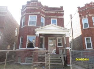 4911 W Iowa St, Chicago, IL 60651