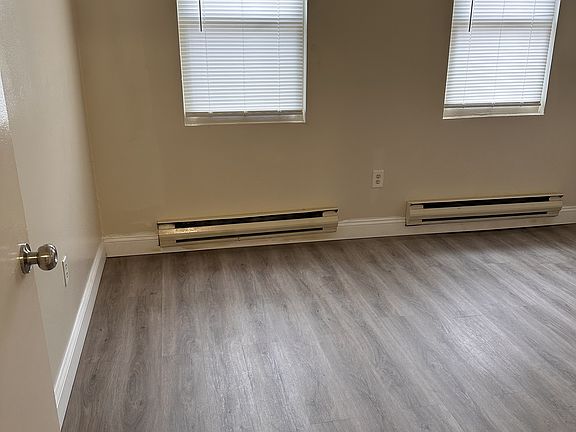2nd image of 414 E 4th St #1